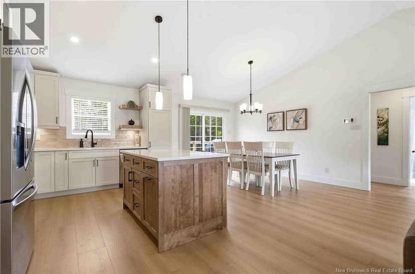 24 Sandlewood Lane, Douglas, photo 4