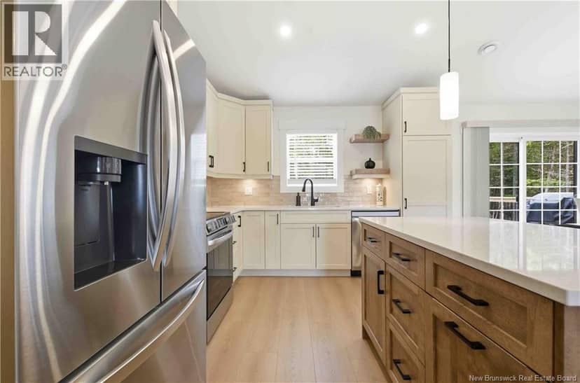 24 Sandlewood Lane, Douglas, photo 6
