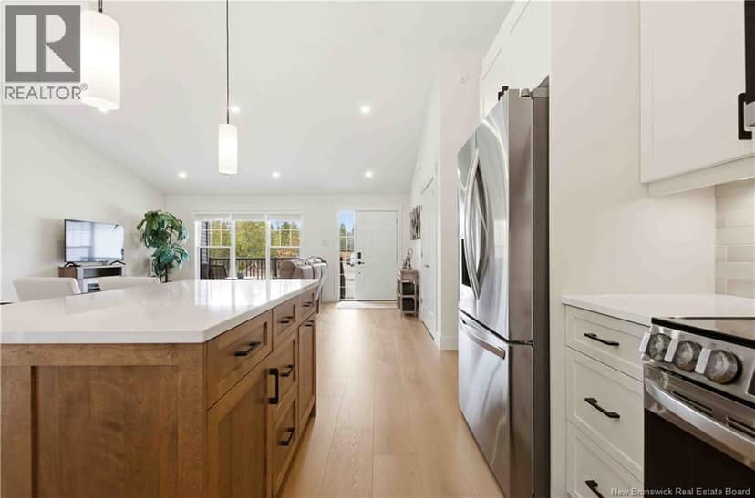 24 Sandlewood Lane, Douglas, photo 7