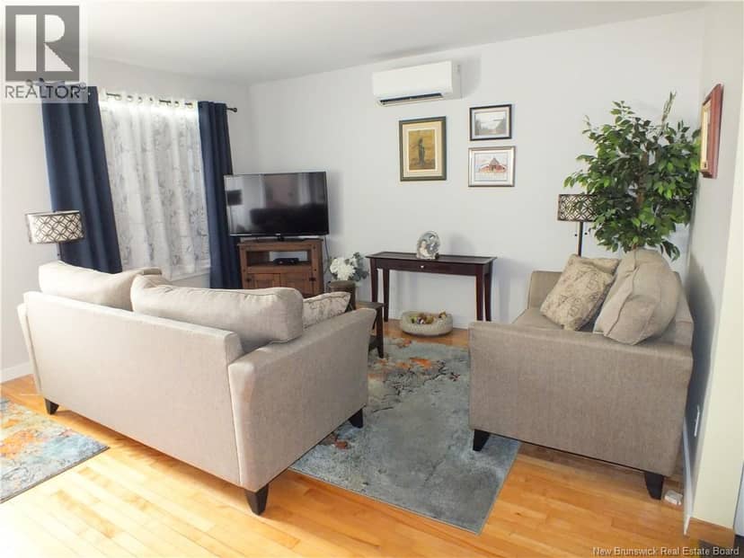121 Creighton Street South, Woodstock, photo 6