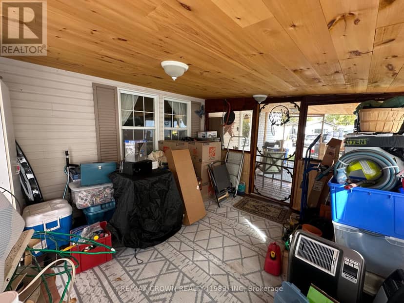 27 - 395 Riverbend Road — photo 14 of 40