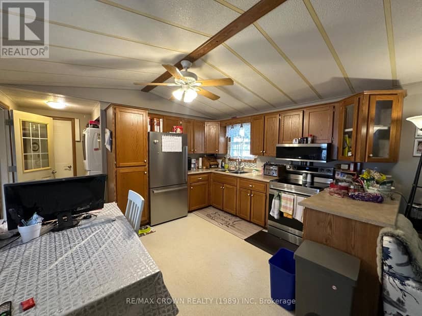 27 - 395 Riverbend Road — photo 18 of 40