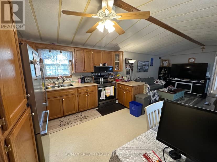 27 - 395 Riverbend Road — photo 19 of 40
