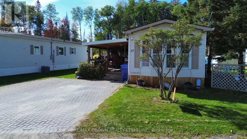 27 - 395 Riverbend Road — photo 4 of 40