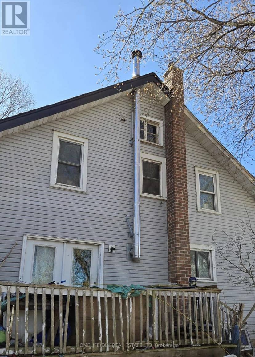 24 Centre Street N, Edwardsburgh/Cardinal
