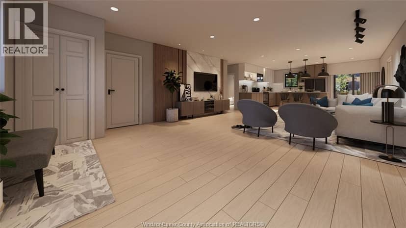 176 Ross CRESCENT — photo 17 of 26