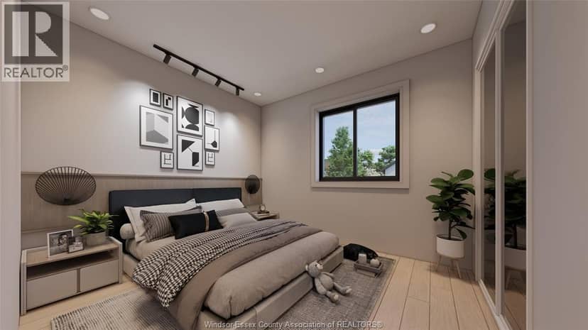 176 Ross CRESCENT — photo 18 of 26