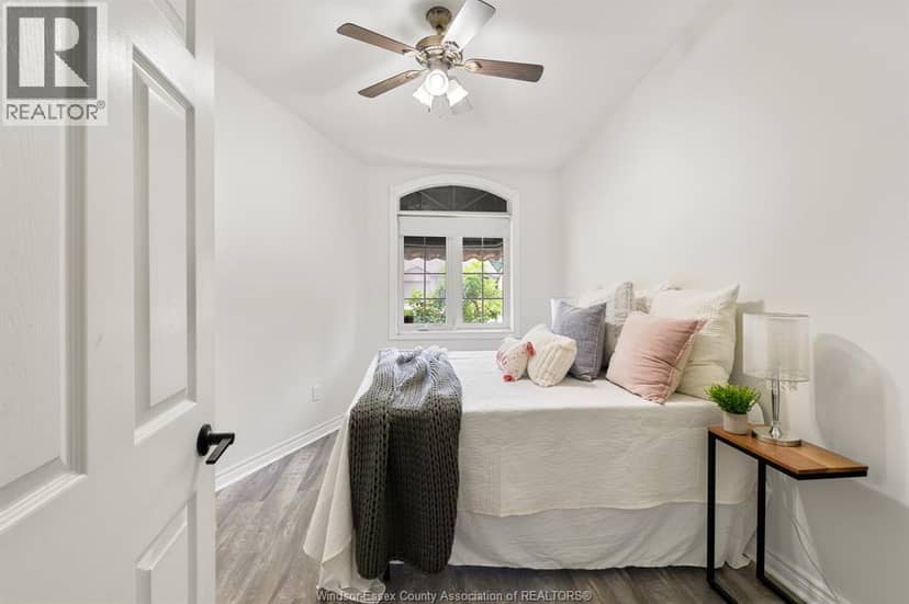 341 Rockport LANE — photo 13 of 40