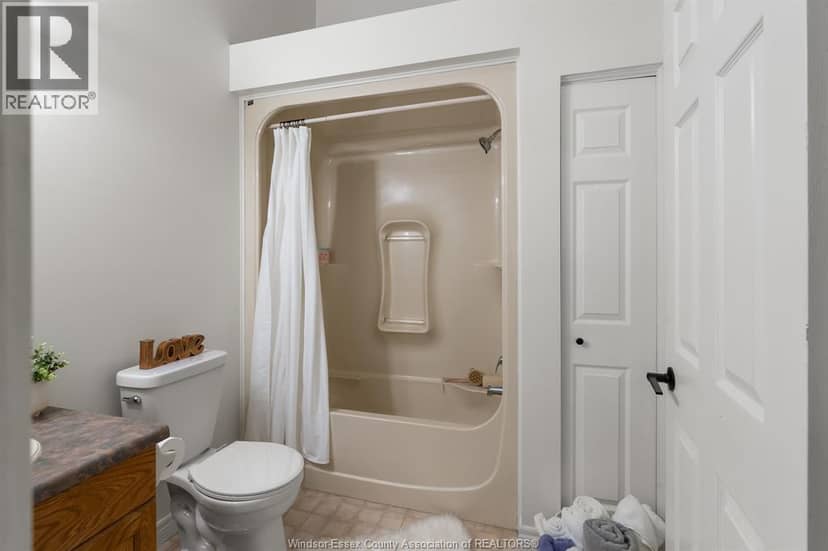 341 Rockport LANE — photo 16 of 40