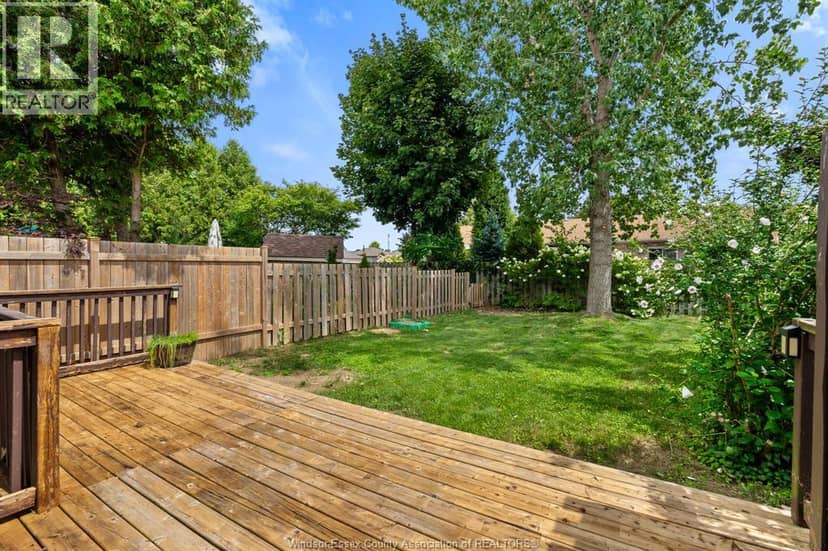 341 Rockport LANE — photo 33 of 40
