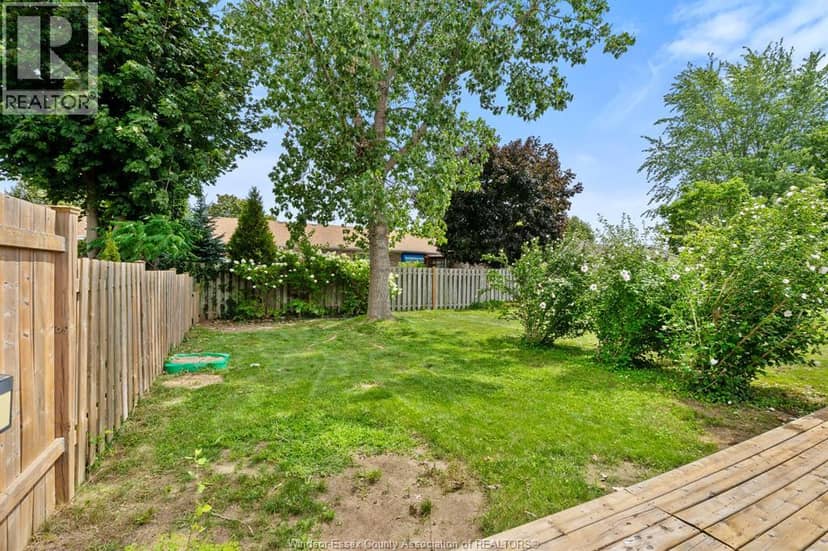 341 Rockport LANE — photo 34 of 40