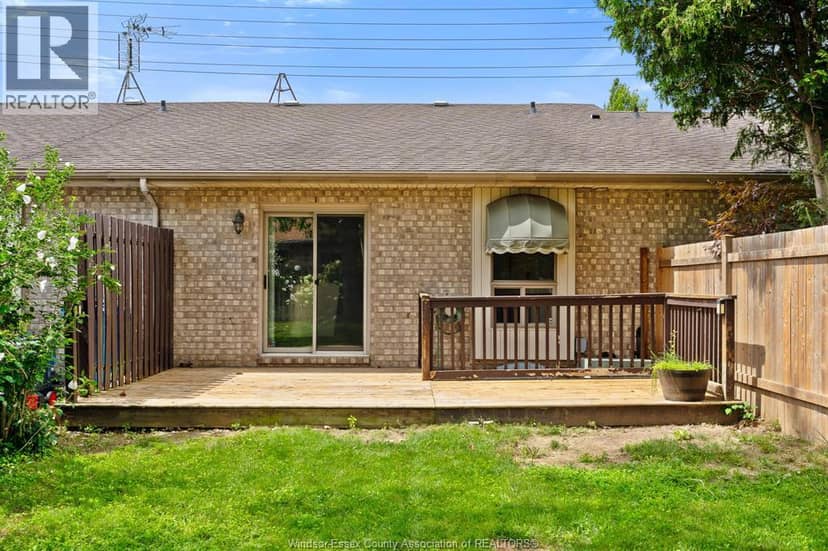 341 Rockport LANE — photo 36 of 40