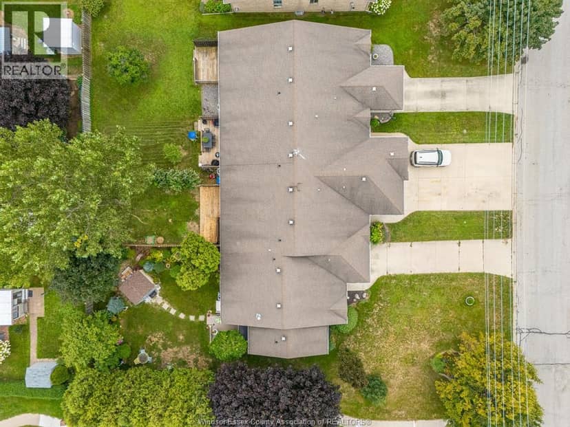 341 Rockport LANE — photo 40 of 40