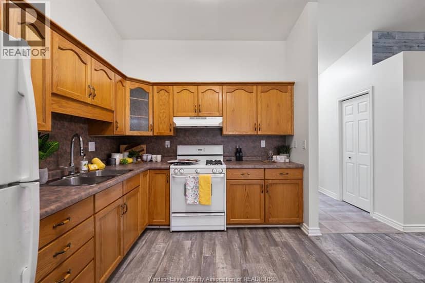 341 Rockport LANE — photo 5 of 40