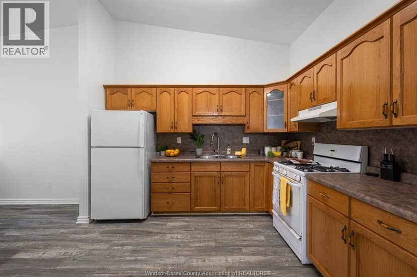 341 Rockport LANE — photo 6 of 40