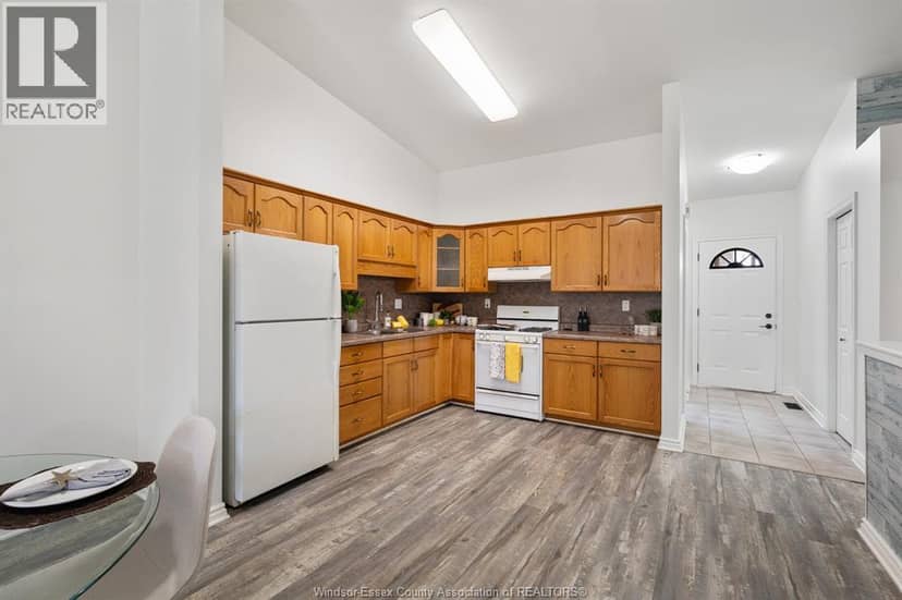 341 Rockport LANE — photo 7 of 40