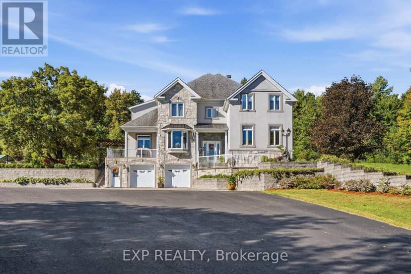 3402 Champlain Street — photo 1 of 40