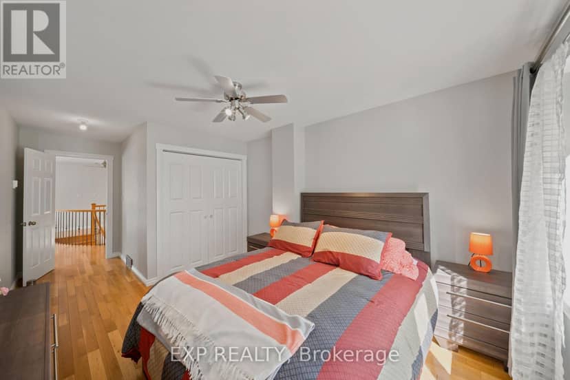 3402 Champlain Street — photo 25 of 40