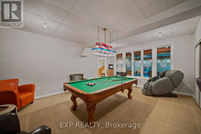 3402 Champlain Street — photo 36 of 40