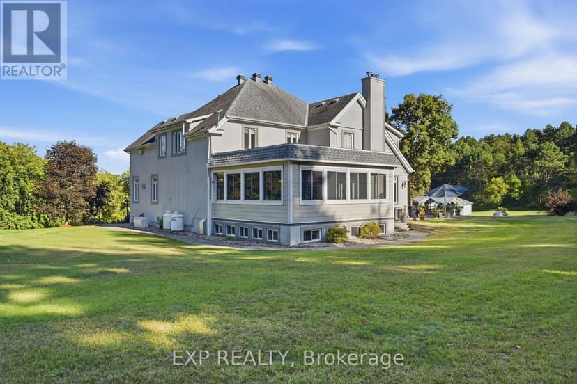 3402 Champlain Street — photo 40 of 40