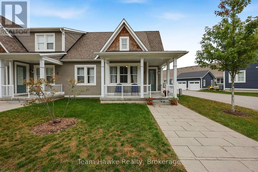1 Samantha Lane, Midland, photo 2