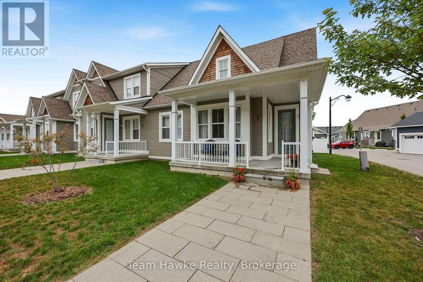 1 Samantha Lane, Midland, photo 3