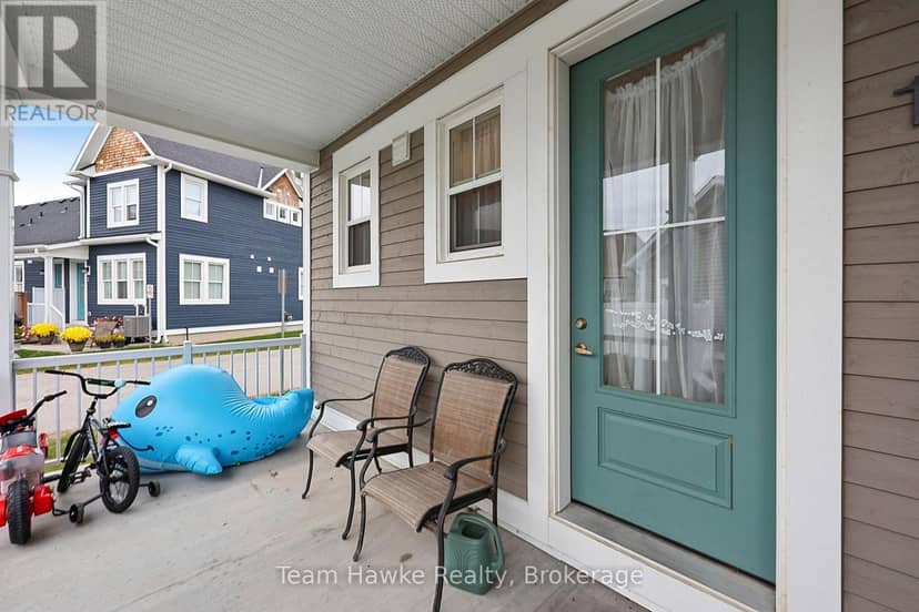 1 Samantha Lane — photo 33 of 40