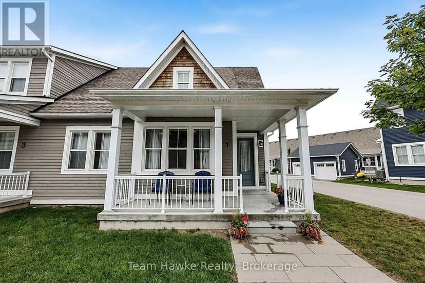 1 Samantha Lane, Midland, photo 4