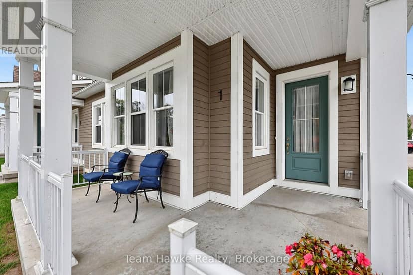1 Samantha Lane, Midland, photo 5