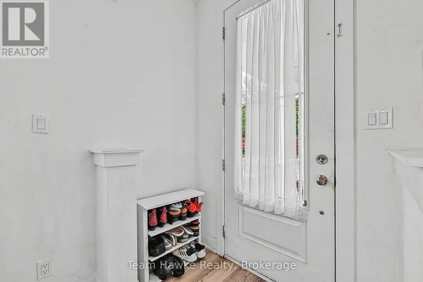 1 Samantha Lane, Midland, photo 7