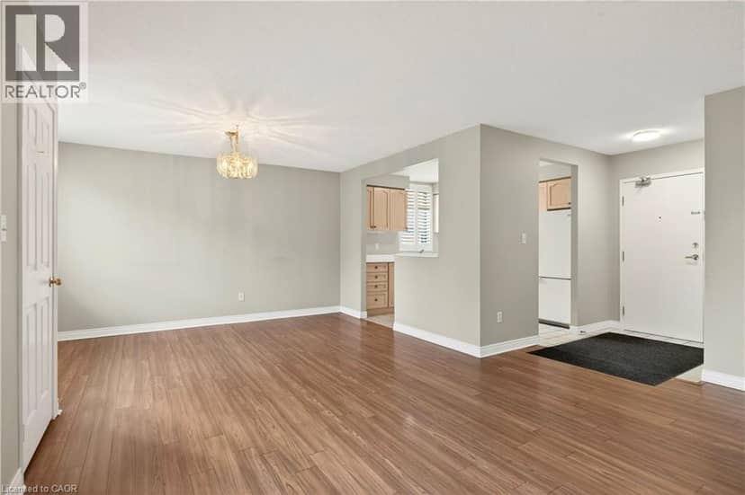 8 MAIN Street Unit# 101 — photo 13 of 40