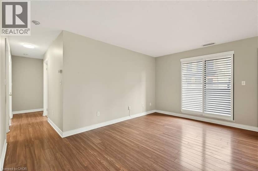 8 MAIN Street Unit# 101 — photo 19 of 40