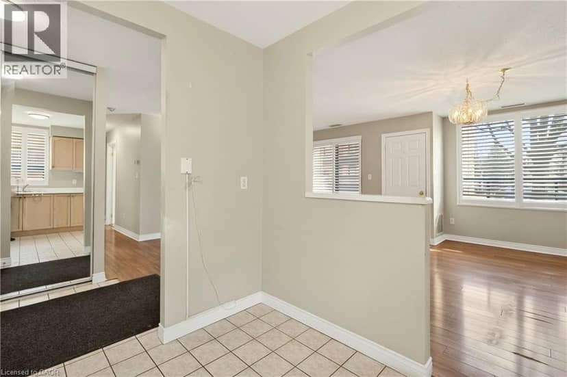 8 MAIN Street Unit# 101 — photo 24 of 40