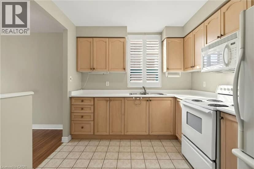 8 MAIN Street Unit# 101 — photo 26 of 40