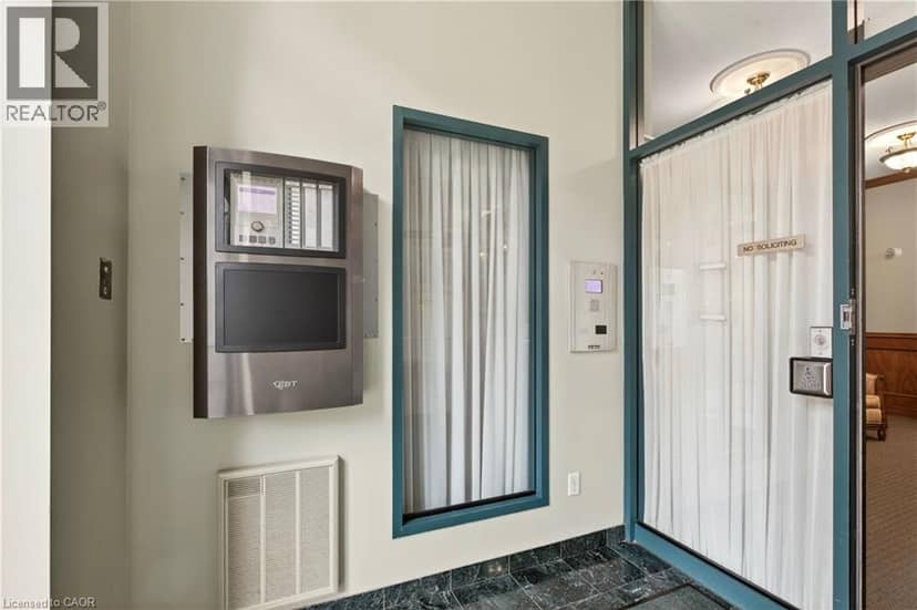8 MAIN Street Unit# 101, Dundas, photo 7