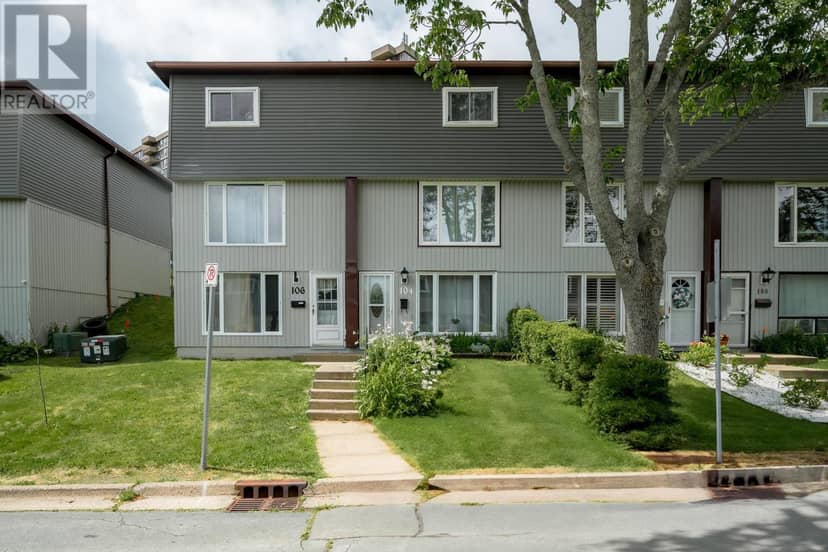 104 Bromley Road — photo 31 of 40