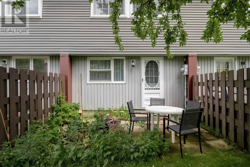 104 Bromley Road — photo 33 of 40