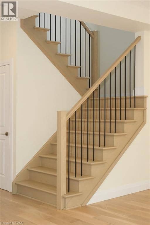 220 JEFFREY Place — photo 23 of 36