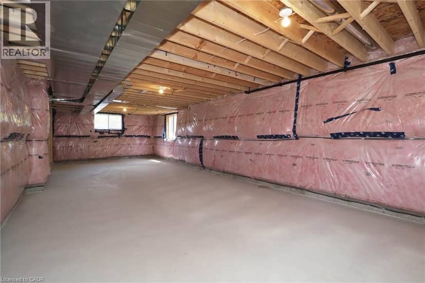 220 JEFFREY Place — photo 36 of 36