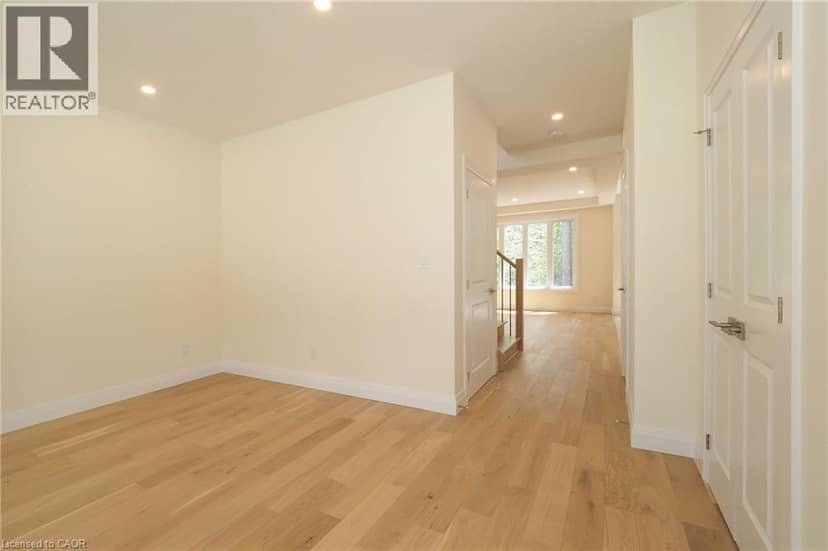 220 JEFFREY Place — photo 5 of 36