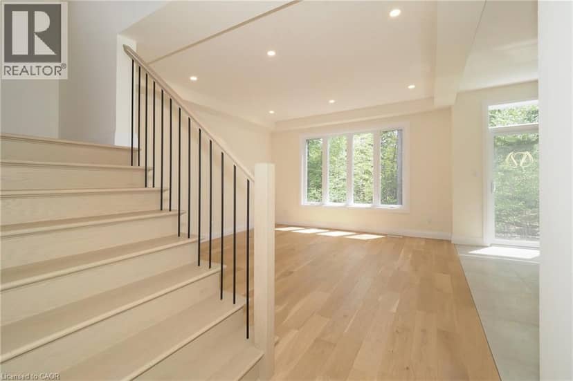 220 JEFFREY Place — photo 7 of 36