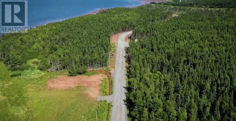 Lot 19 Beach Chair Lane, Pugwash, photo 5