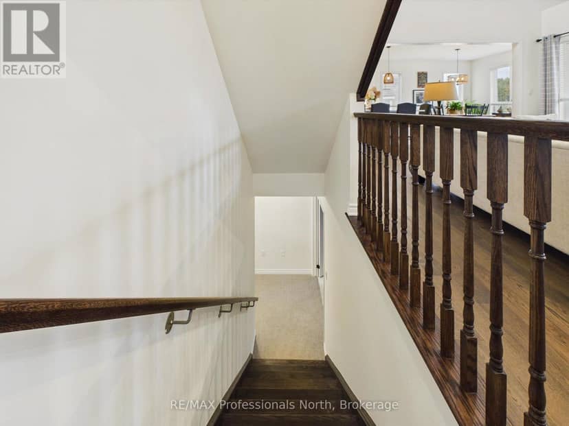 42 Chambery Street — photo 33 of 40