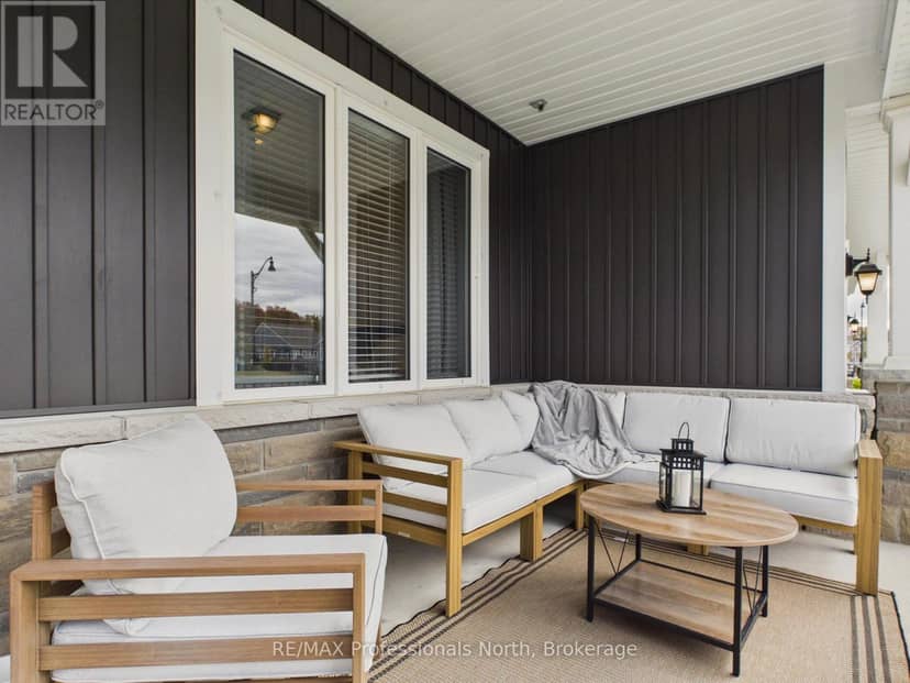 42 Chambery Street, Bracebridge, photo 4