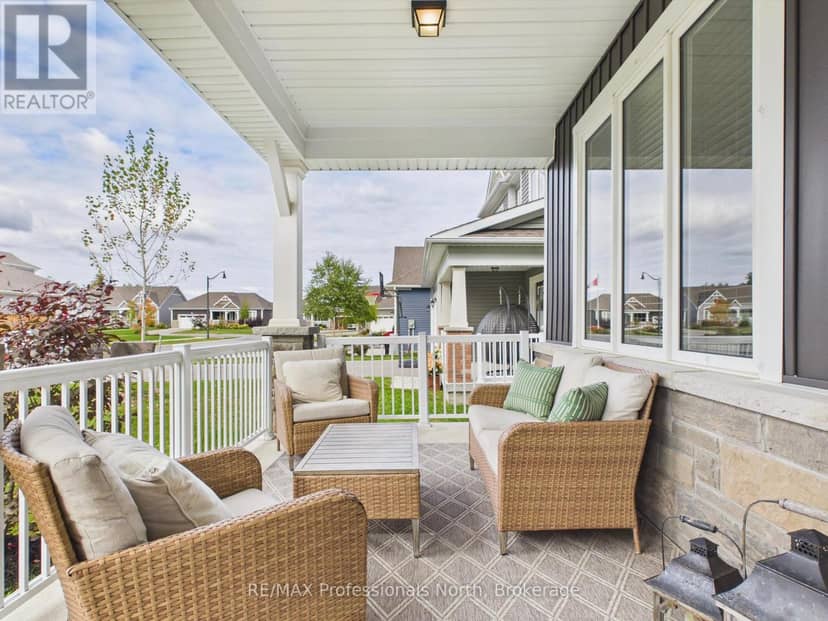 42 Chambery Street, Bracebridge, photo 5