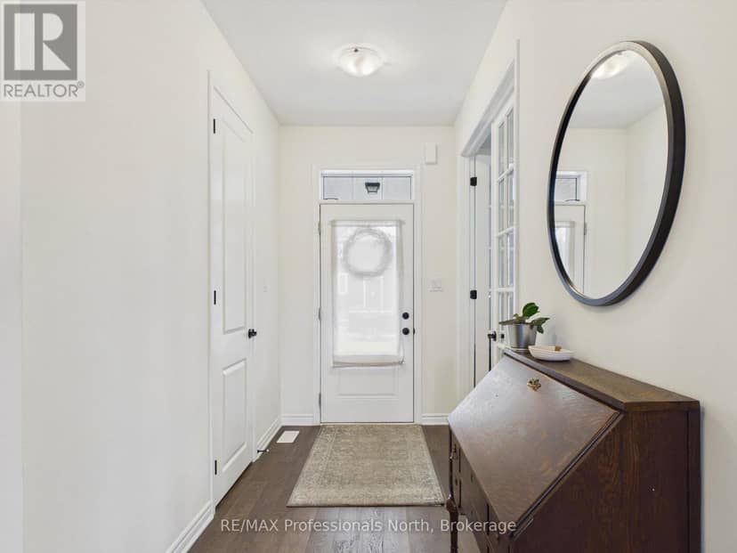 42 Chambery Street, Bracebridge, photo 7