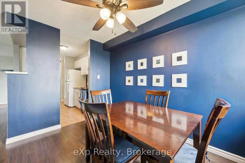 404 - 65 Silvercreek Parkway N — photo 14 of 35