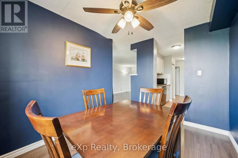 404 - 65 Silvercreek Parkway N — photo 15 of 35