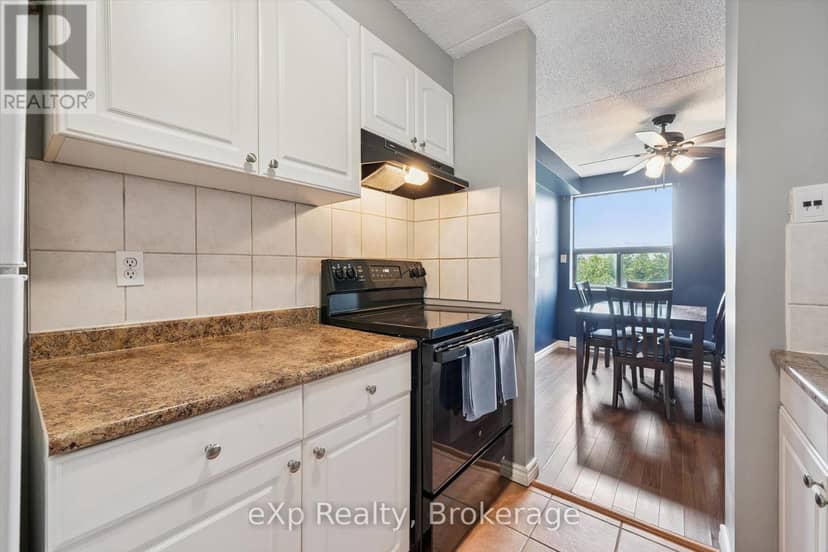 404 - 65 Silvercreek Parkway N — photo 18 of 35
