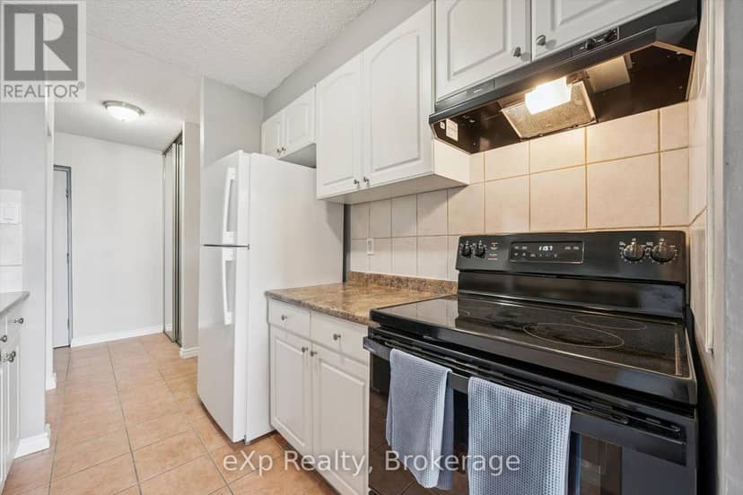 404 - 65 Silvercreek Parkway N — photo 19 of 35